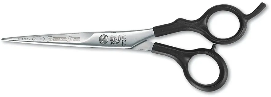 Kiepe Scissors Sonic Ergo Anatomic 5,5" Mašinica za šišanje kose, 2115/5.5
