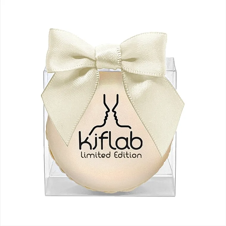 Kiflab Pina Colada Balzam za usne