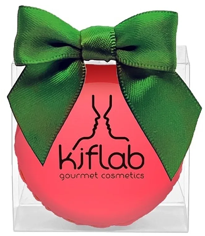 Kiflab Strawberry Daiquiri Balzam za usne