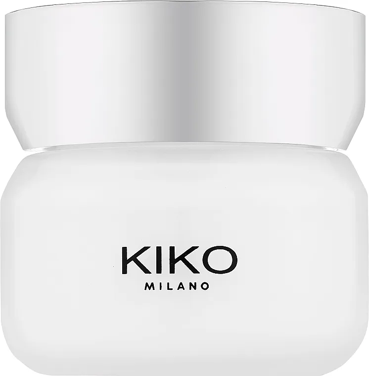 Kiko Milano Sublime Youth Eyes Wrinkle Correcting Nourishing Eye Contour Balm Protiv bora balzam za oči sa retinolom
