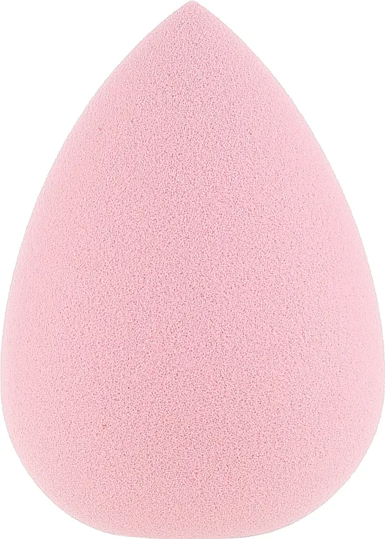 Killys Beauty Bar 3D Sunđer za šminkanje sa ekstraktom nara, roze