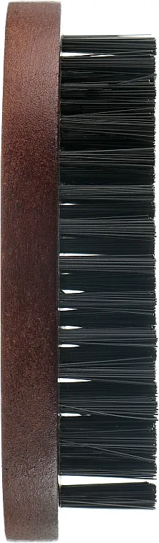 KillyS For Men Beard Brush Drvena četka za bradu 500983