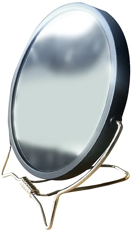 KillyS For Men Dvostrano ogledalo, 500974