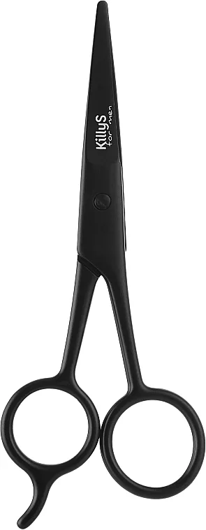 KillyS For Men Hair &amp; Beard Scissors Makaze za bradu 500987