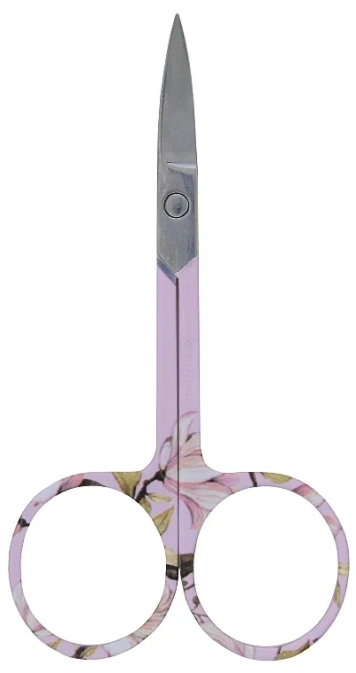 KillyS Nail Scissors Floralove Makaze za nokte, 500274
