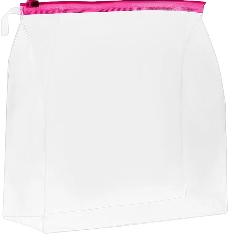 KillyS Putna torbica, roze
