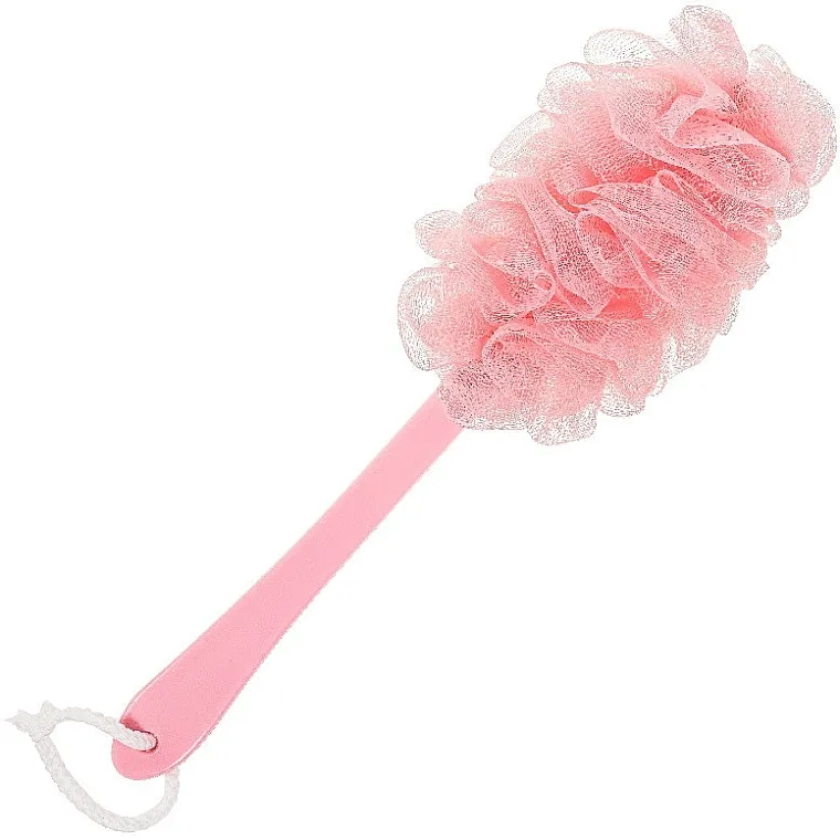KillyS Sunđer za telo, roze