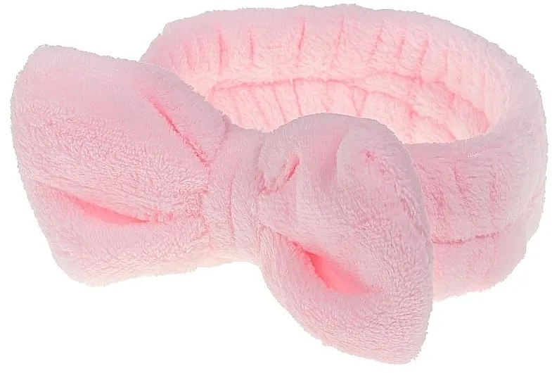 KillyS Traka za glavu, roze