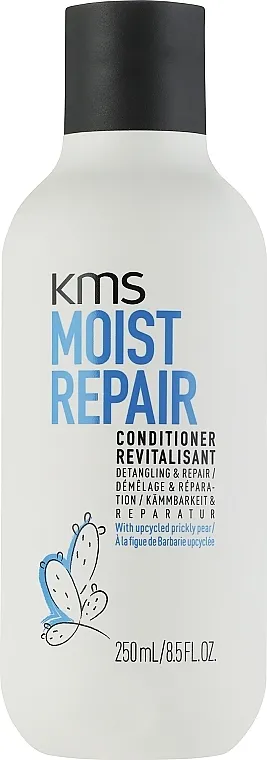 KMS California Moist Repair Cleansing Conditioner Regenerator za čišćenje