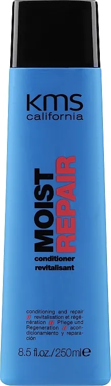 KMS California Moistrepair Conditioner Regenerator za kosu