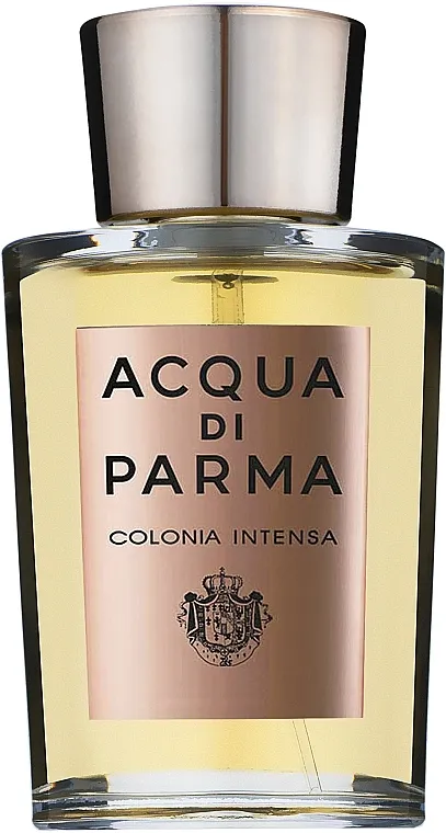 Kolonjska voda Acqua di Parma Colonia Intensa