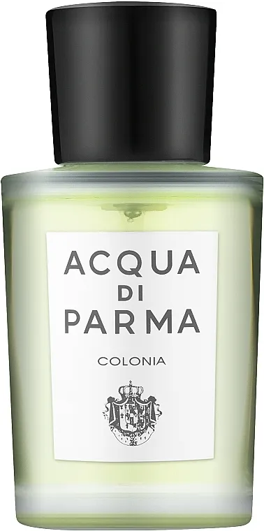 Kolonjska voda Acqua di Parma Colonia