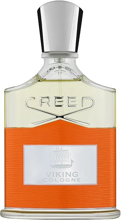 Kolonjska voda Creed Viking Cologne