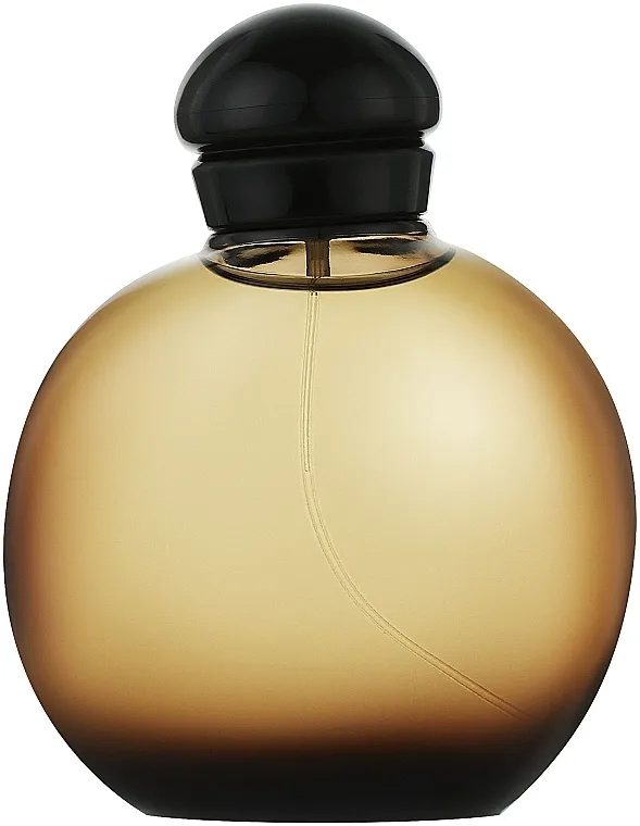 Kolonjska voda Halston Halston 1-12