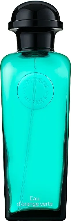 Kolonjska voda Hermes Eau Dorange Verte