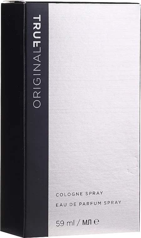 Kolonjska voda Mary Kay True Original