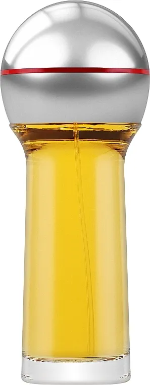 Kolonjska voda Pierre Cardin Eau De Cologne