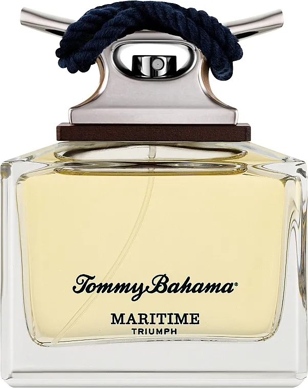 Kolonjska voda Tommy Bahama Maritime Triumph