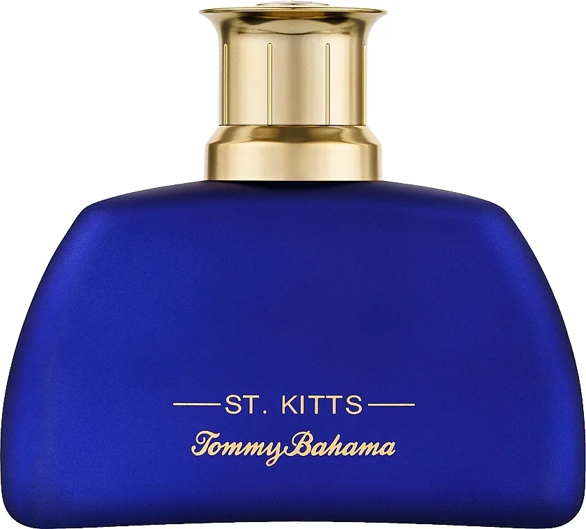 Kolonjska voda Tommy Bahama St. Kitts Men