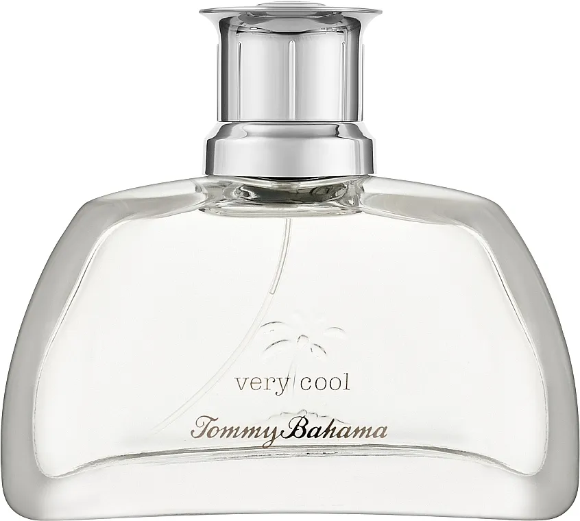 Kolonjska voda Tommy Bahama Very Cool