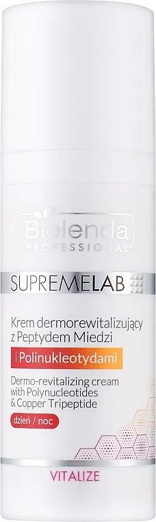 Kolonjska voda (uzorak) POKLON! Acqua di Parma Colonia