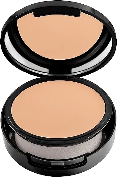 Kompaktna podloga GA-DE High Performance Compact SPF 6