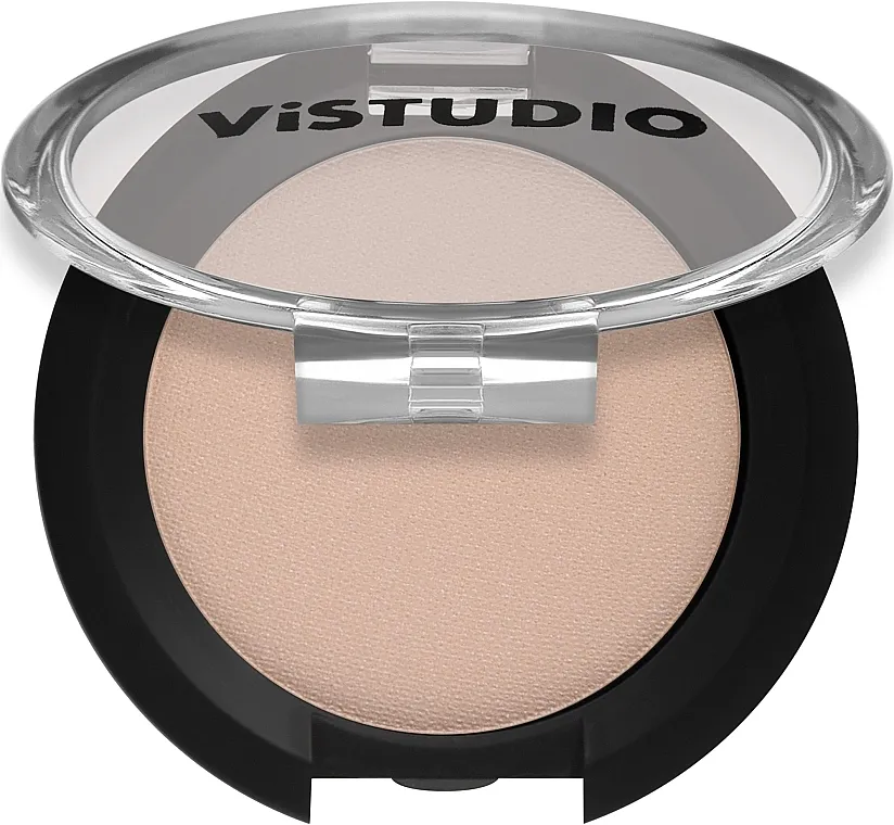 Kompaktne sjene Vistudio Compact Eyeshadow