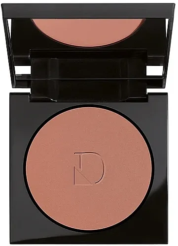Kompaktni bronzer puder Diego Dalla Palma Makeupstudio Complexion Enhancer Bronzing Powder