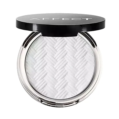 Kompaktni highlighter za lice Affect Cosmetics Shine On Face Highlighter