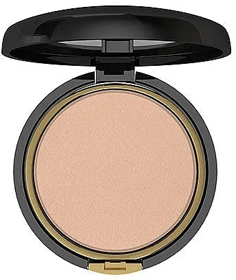 Kompaktni puder 2 u 1 za lice Etre Belle Double Face Make-up