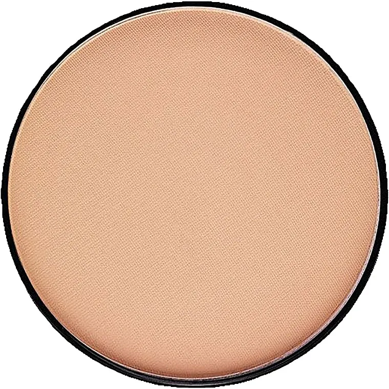 Kompaktni puder Artdeco High Definition Compact Powder (refill)