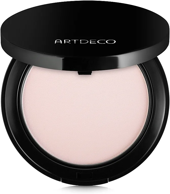 Kompaktni puder Artdeco High Definition Compact Powder