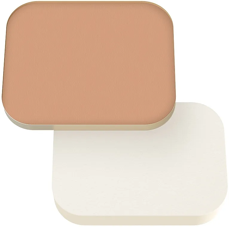 Kompaktni puder Max Factor Facefinity Compact Refil SPF 20