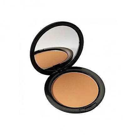 Kompaktni puder Peggy Sage Poudre Compacte Express