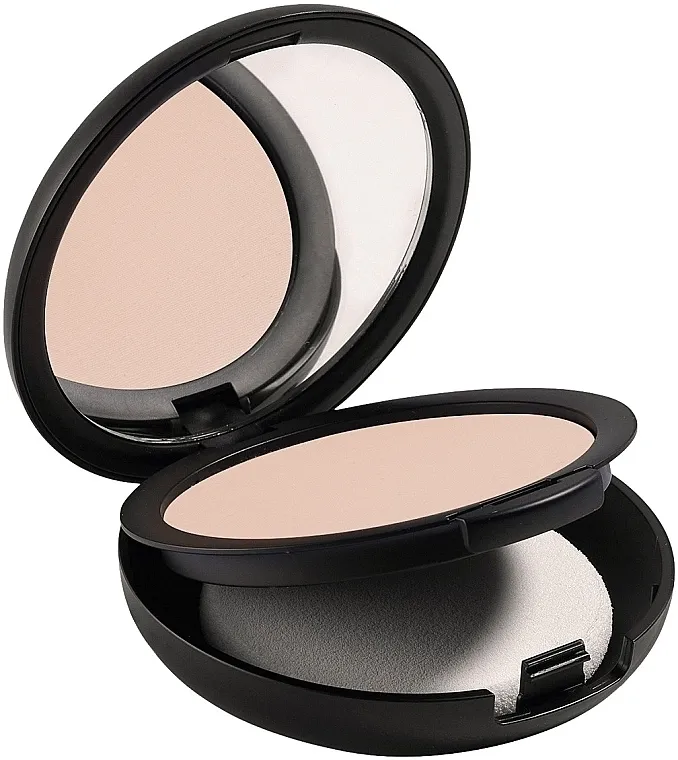 Kompaktni puder Peggy Sage Powder Foundation