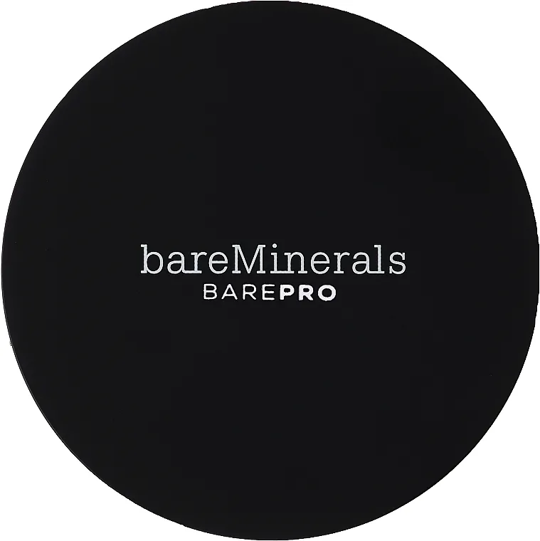 Kompaktni puder za lice Bare Minerals Barepro 16hr Powder Foundation