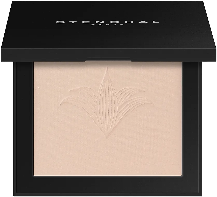 Kompaktni puder za lice Stendhal Perfecting Compact Powder