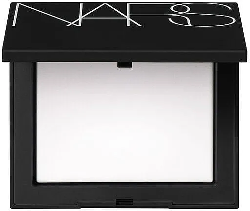 Kompaktni puder za učvršćivanje, 3 g Nars Light Reflecting Setting Powder Pressed