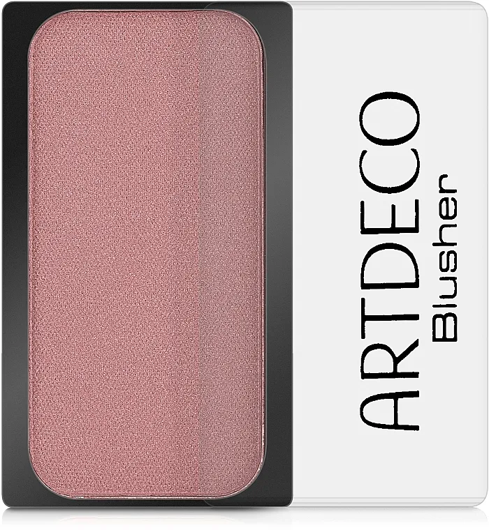 Kompaktno rumenilo Artdeco Compact Blusher