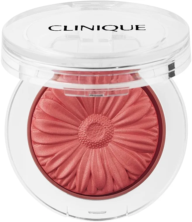 Kompaktno rumenilo Clinique Cheek Pop Blush Pop
