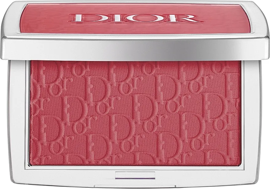 Kompaktno rumenilo Dior Backstage Rosy Glow Blusher Limited