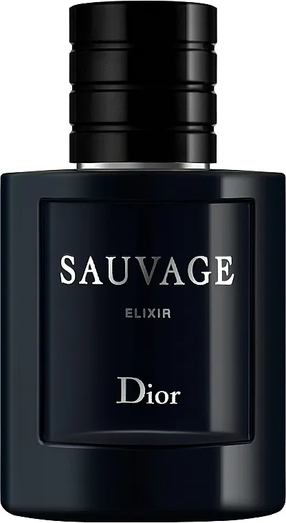 Koncentrovani parfem Dior Sauvage Elixir