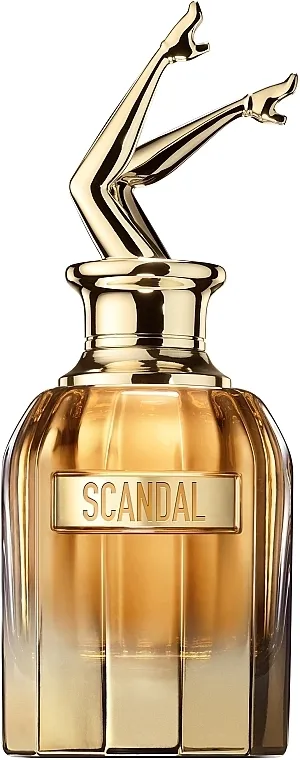 Koncentrovani parfem Jean Paul Gaultier Scandal Absolu Concentrated Perfume