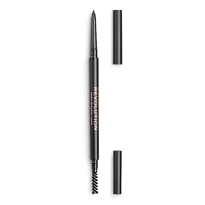 Kontur za obrve Revolution Pro Microblading Precision Eyebrow Pencil