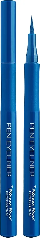 Kontura oko očiju Pierre Rene Pen Eyeliner