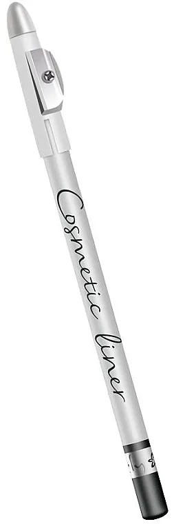 Konturna olovka za oči Lovely Cosmetic Liner
