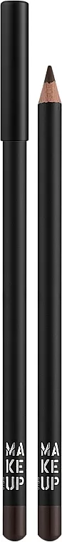 Konturna olovka za oči Make Up Factory Kajal Definer