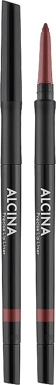 Konturna olovka za usne Alcina Precise Lip Liner
