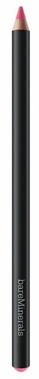 Konturna olovka za usne Bare Minerals Statement Under Over Lip Liner