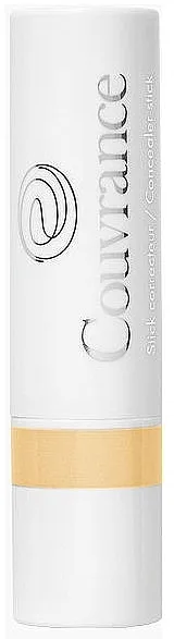 Korekcijski stik Avene Couvrance Concealer Stick SPF 20
